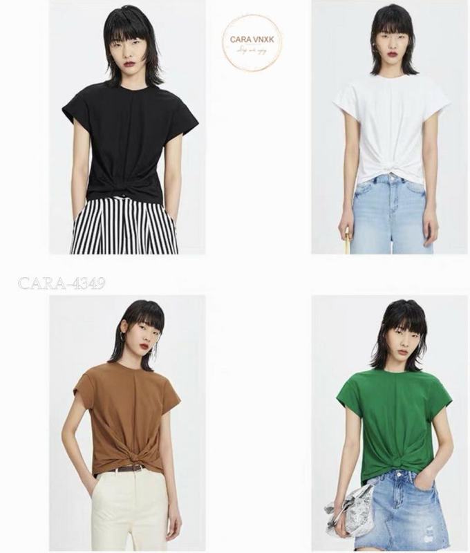 130405_potrebitel_kredit