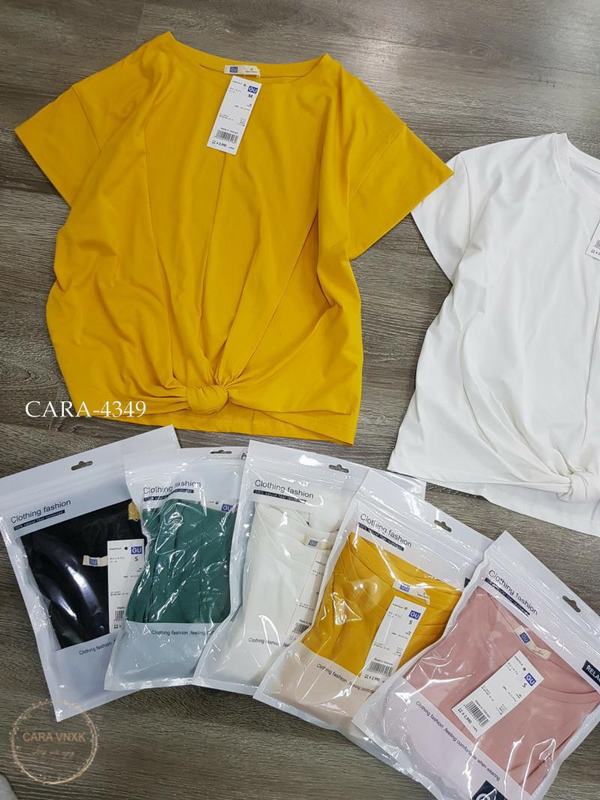 130405_potrebitel_kredit