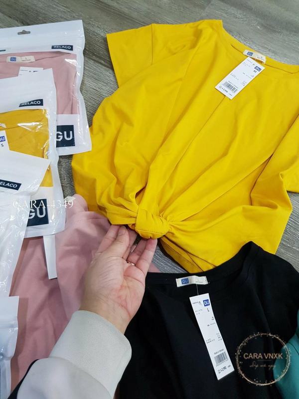 130405_potrebitel_kredit