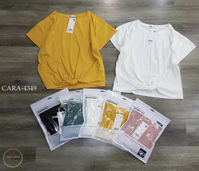 130405_potrebitel_kredit