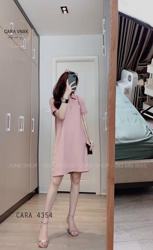 130405_potrebitel_kredit