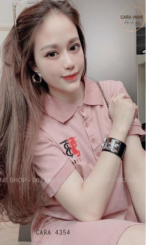 130405_potrebitel_kredit