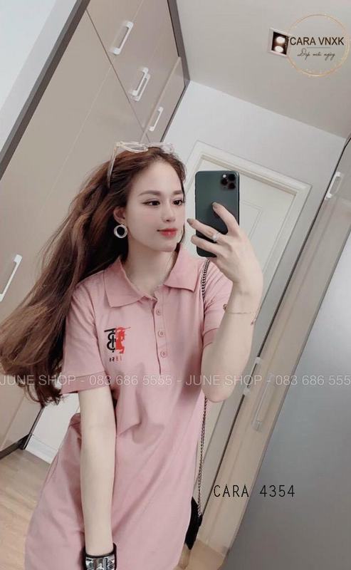 130405_potrebitel_kredit