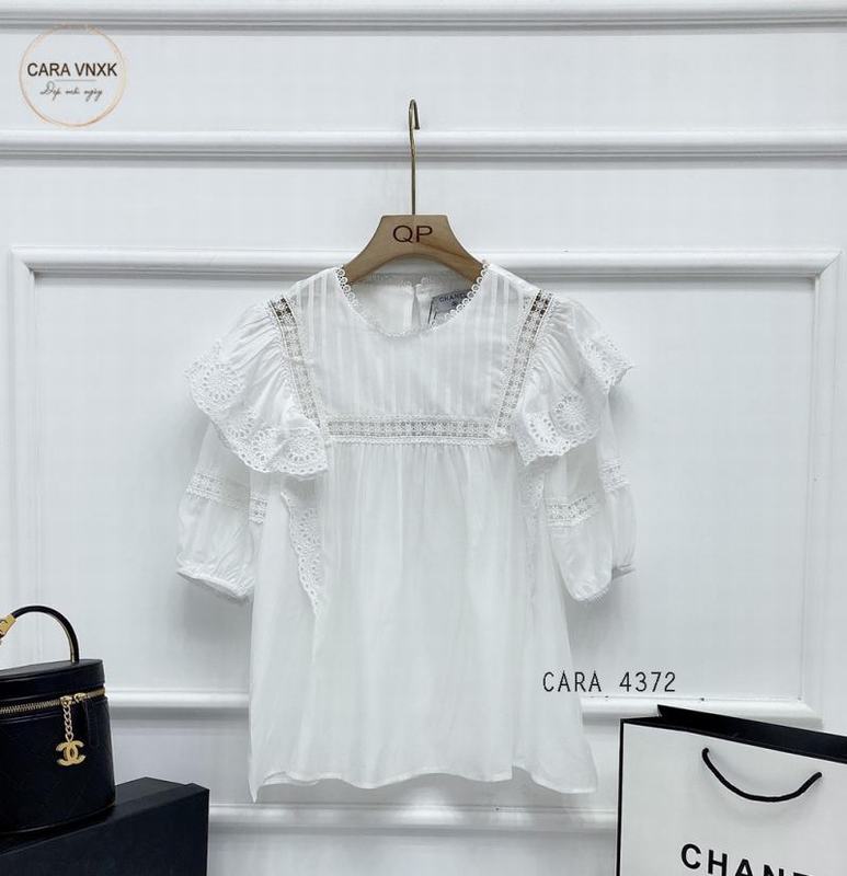 130405_potrebitel_kredit