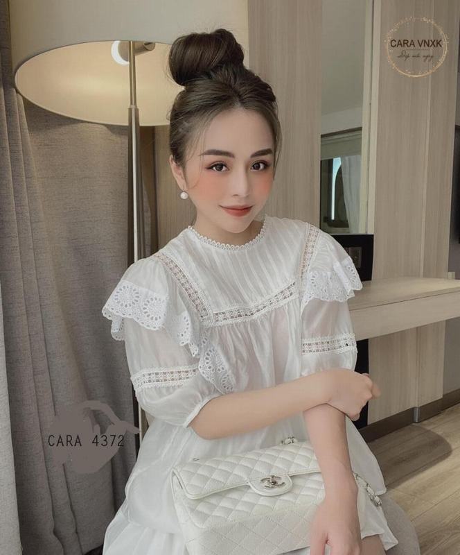 130405_potrebitel_kredit