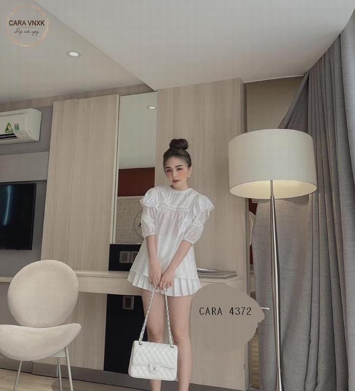 130405_potrebitel_kredit