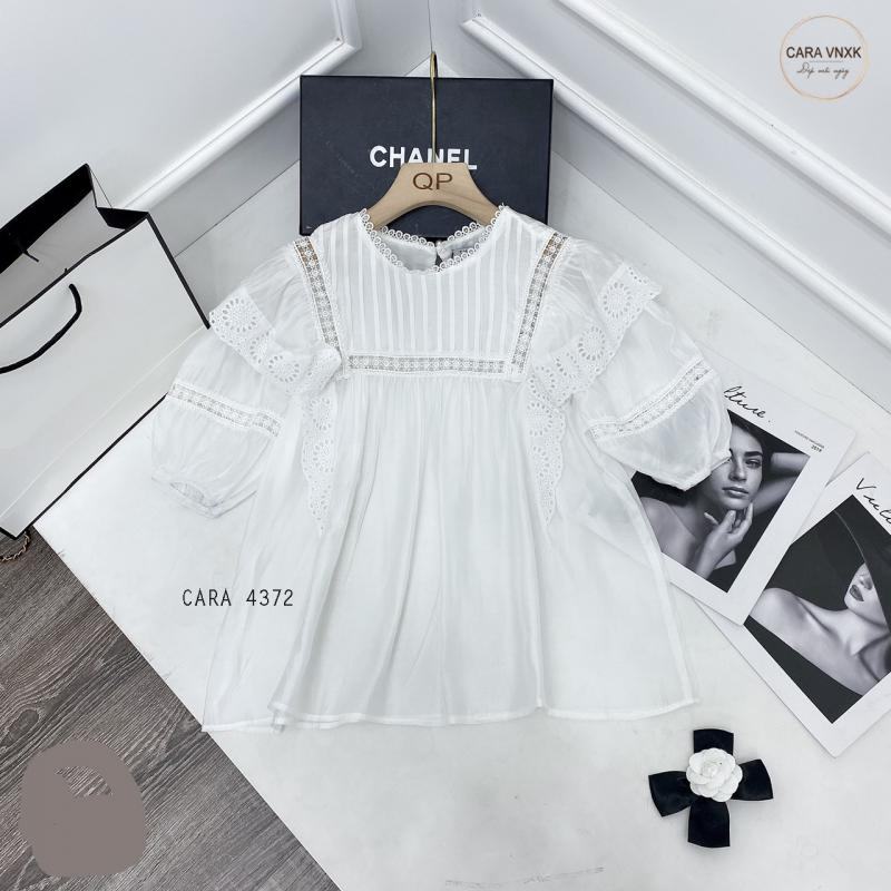 130405_potrebitel_kredit