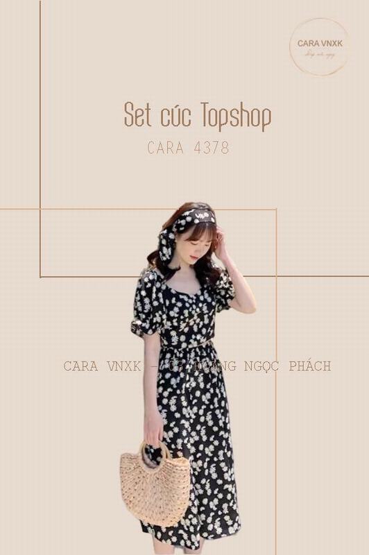 SET CÚC TOP.SHOP 4378