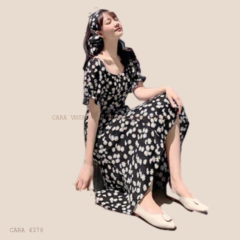 130405_potrebitel_kredit