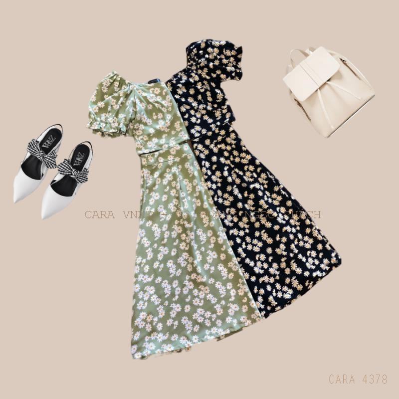 130405_potrebitel_kredit