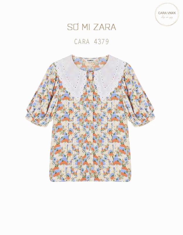 130405_potrebitel_kredit