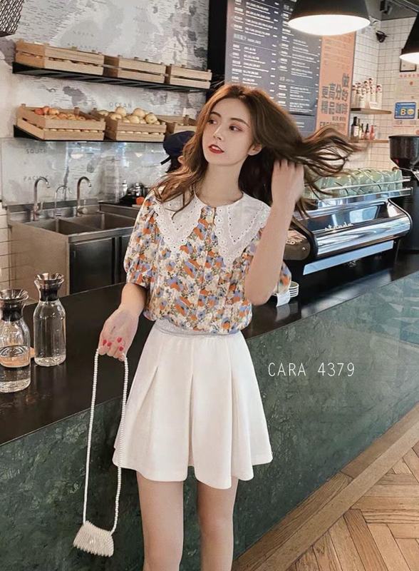 130405_potrebitel_kredit