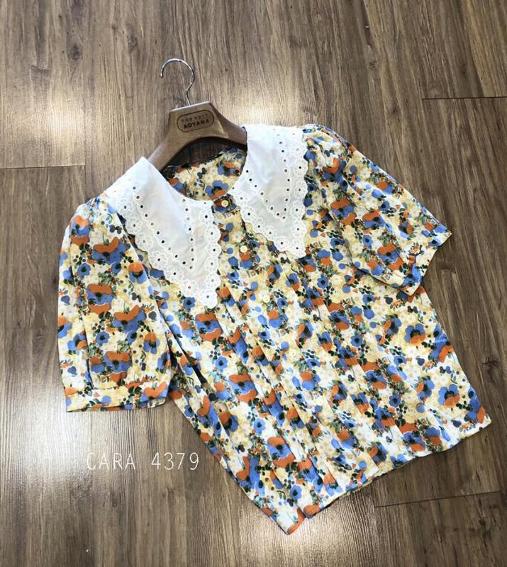 130405_potrebitel_kredit