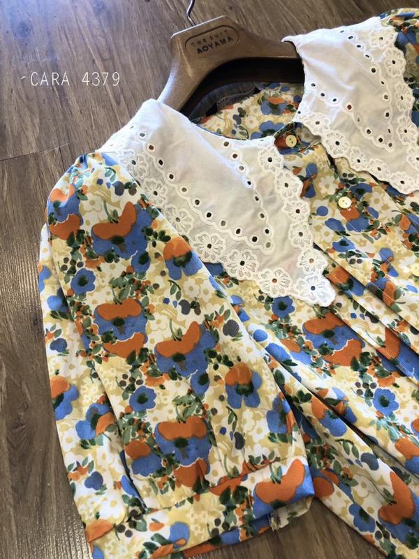 130405_potrebitel_kredit