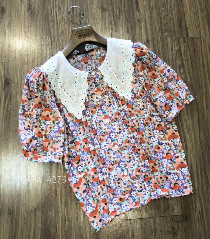 130405_potrebitel_kredit