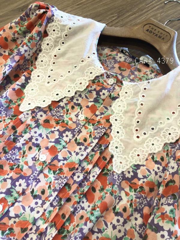 130405_potrebitel_kredit