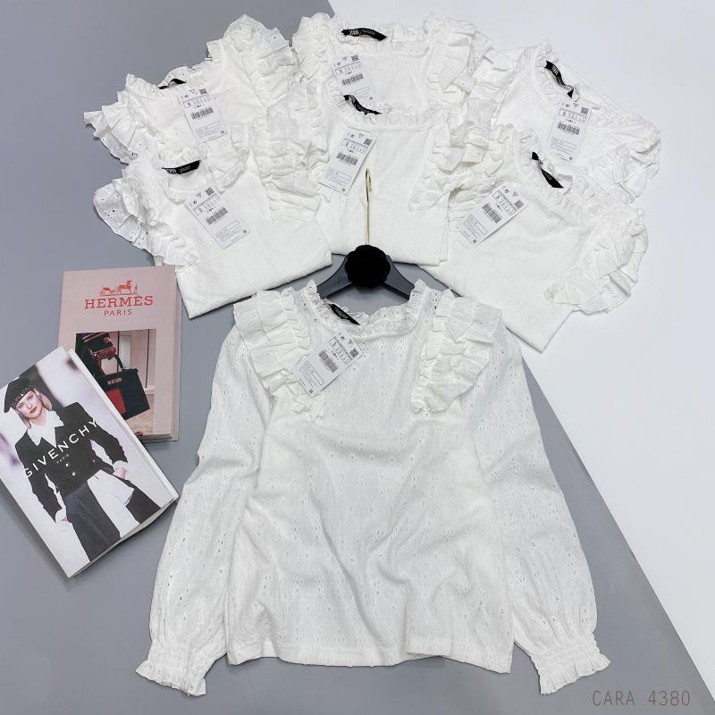 130405_potrebitel_kredit