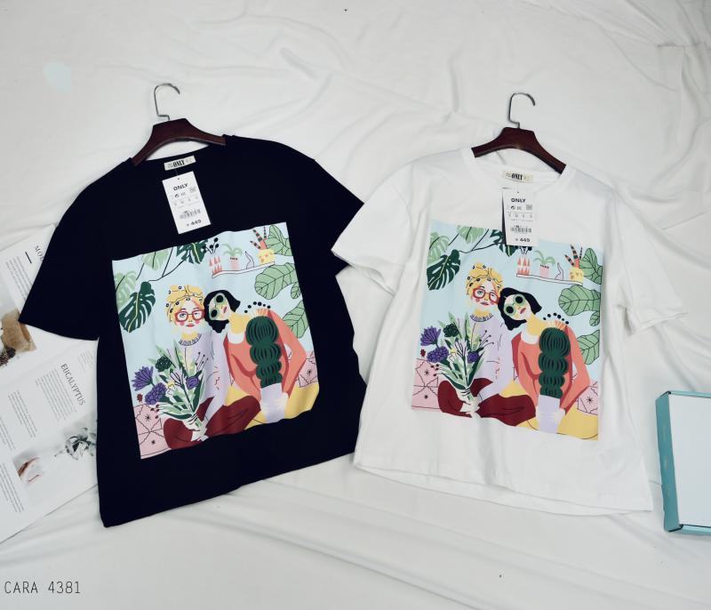 130405_potrebitel_kredit