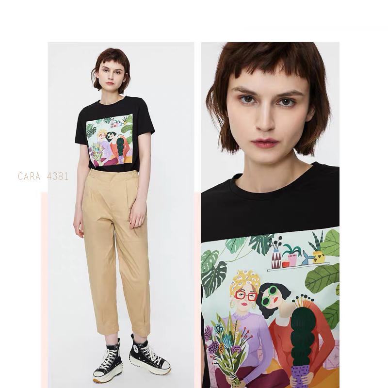 130405_potrebitel_kredit