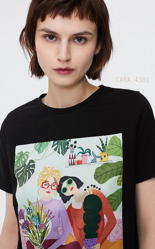 130405_potrebitel_kredit