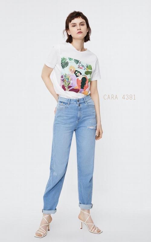 130405_potrebitel_kredit