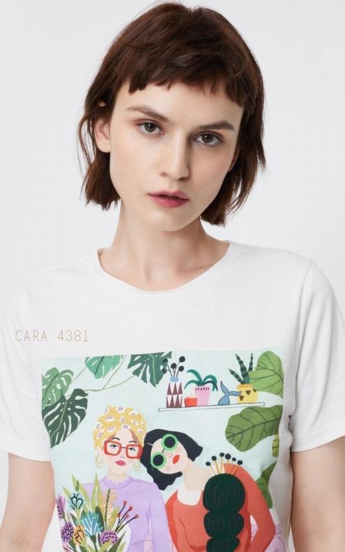 130405_potrebitel_kredit