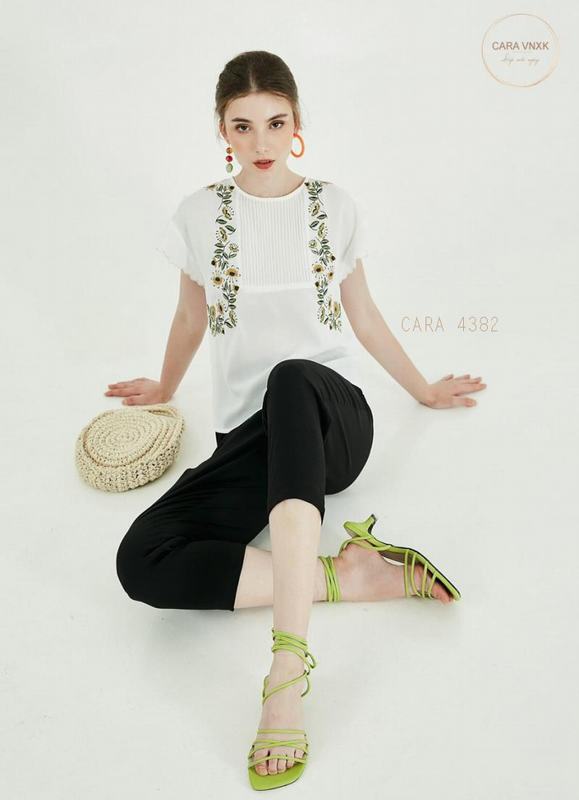 130405_potrebitel_kredit