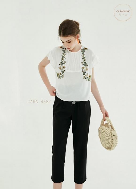 130405_potrebitel_kredit