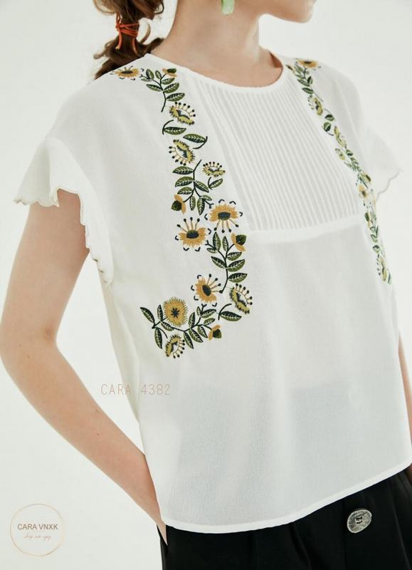 130405_potrebitel_kredit