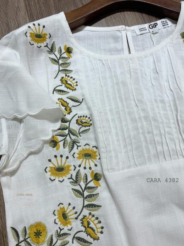 130405_potrebitel_kredit