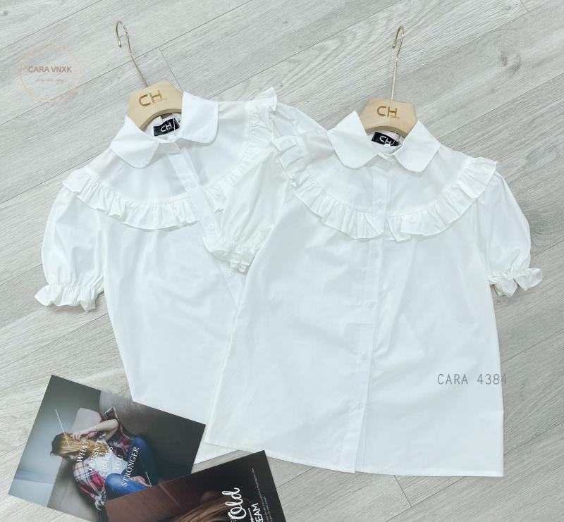 130405_potrebitel_kredit