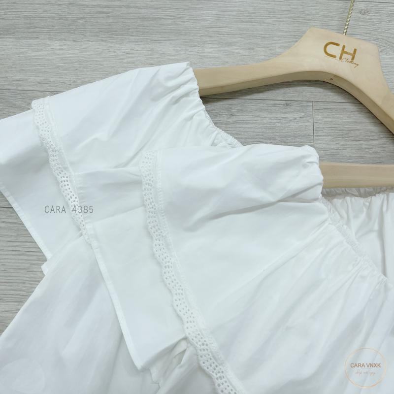 130405_potrebitel_kredit