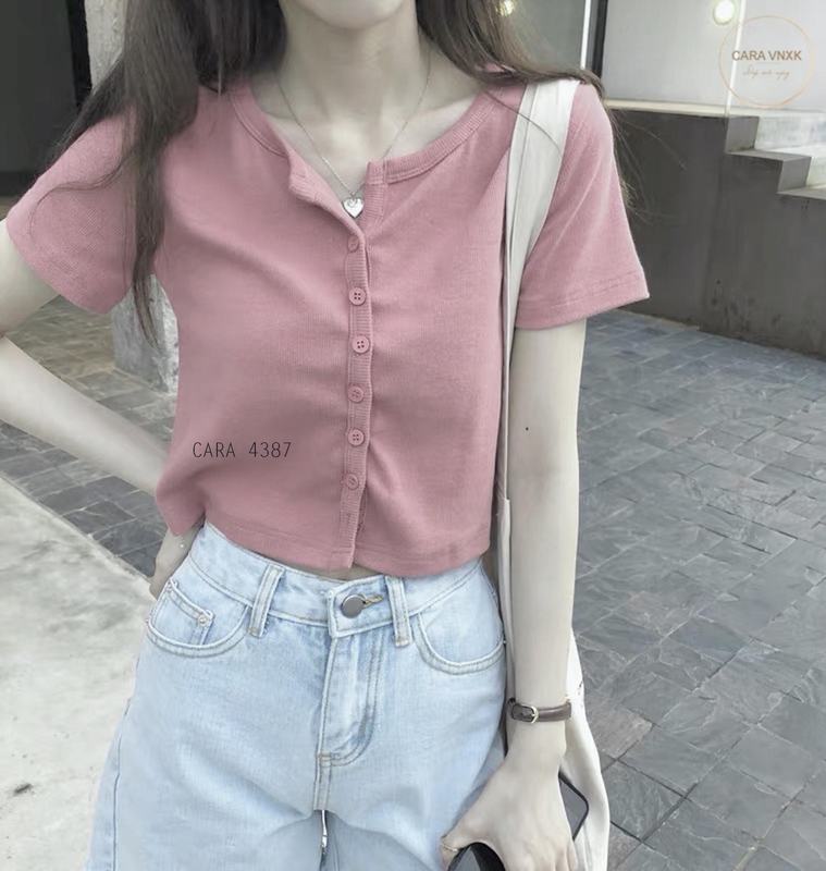 RIBBER ZO.LIE KHUY THẬT SIÊU XỊN 4387