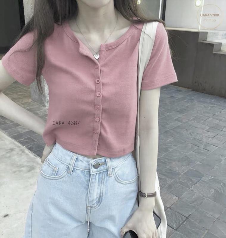 130405_potrebitel_kredit