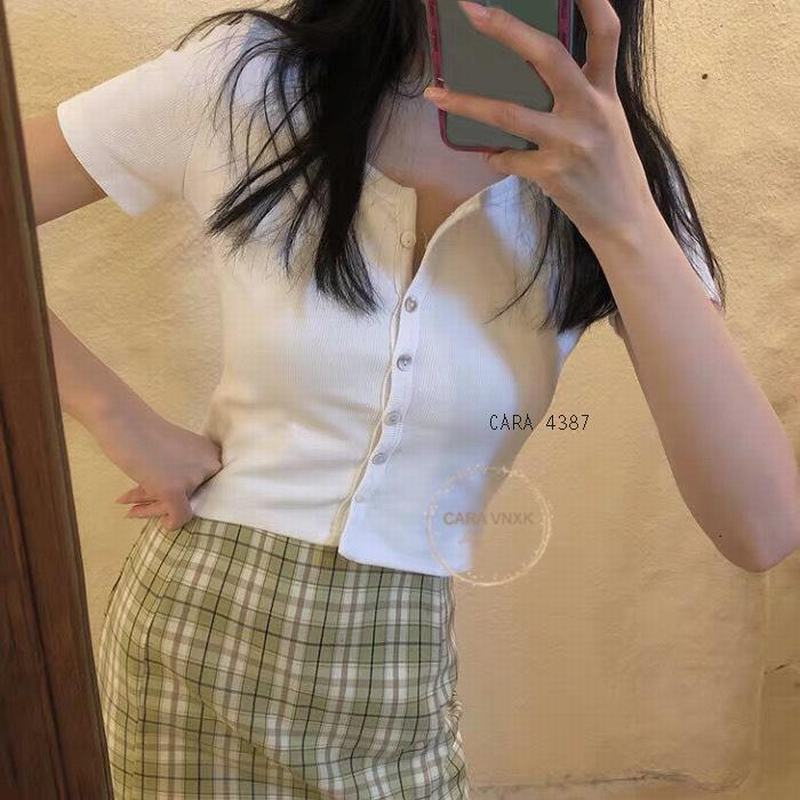 130405_potrebitel_kredit