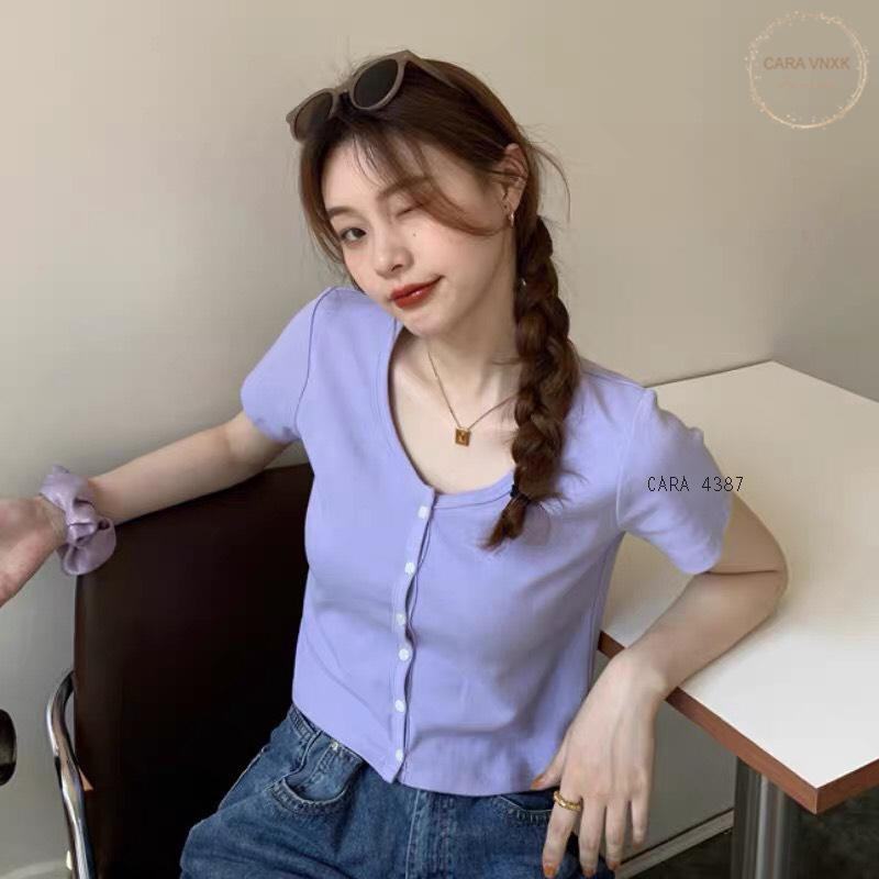 130405_potrebitel_kredit