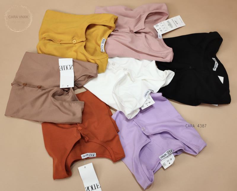 130405_potrebitel_kredit