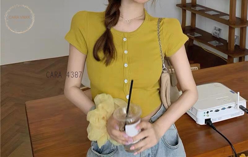 130405_potrebitel_kredit