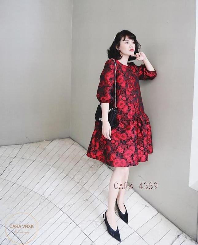 130405_potrebitel_kredit