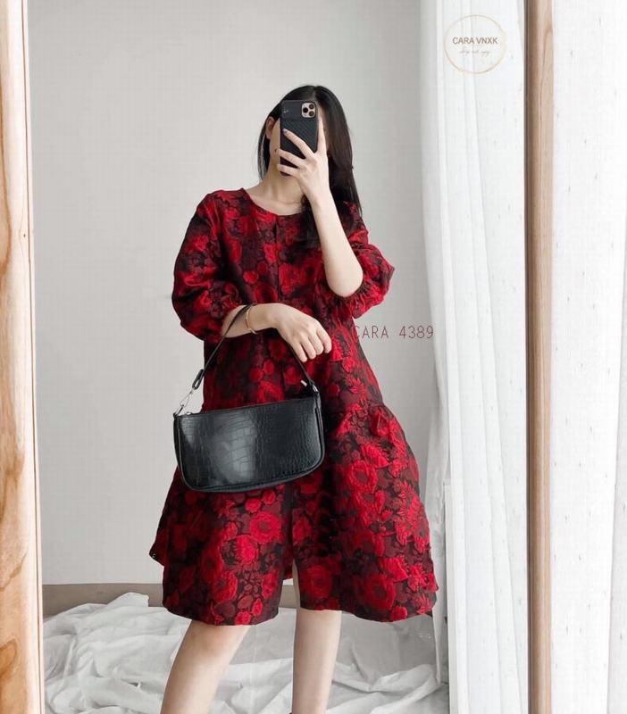 130405_potrebitel_kredit