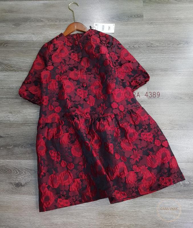 130405_potrebitel_kredit