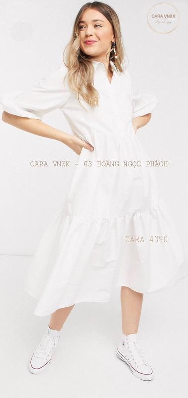 130405_potrebitel_kredit