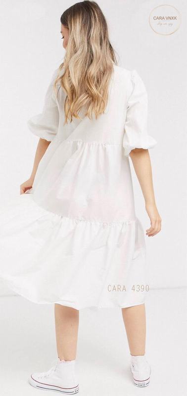 130405_potrebitel_kredit