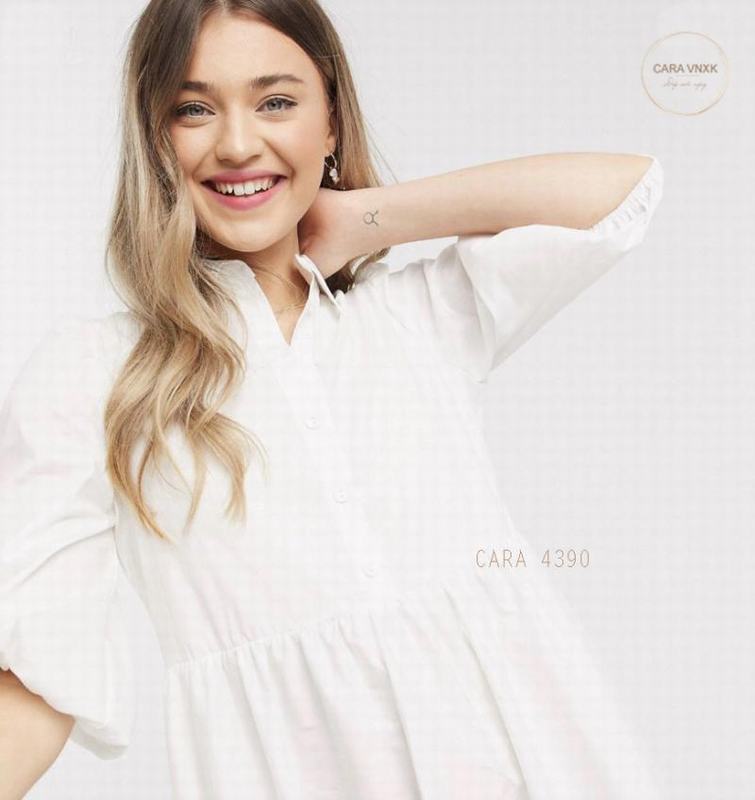 130405_potrebitel_kredit