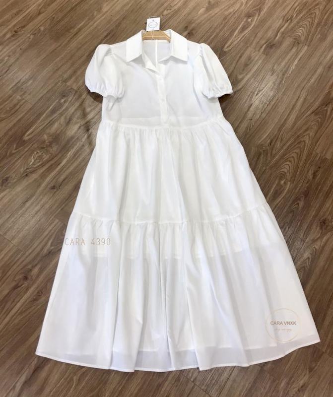 130405_potrebitel_kredit