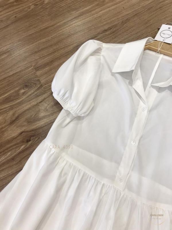 130405_potrebitel_kredit