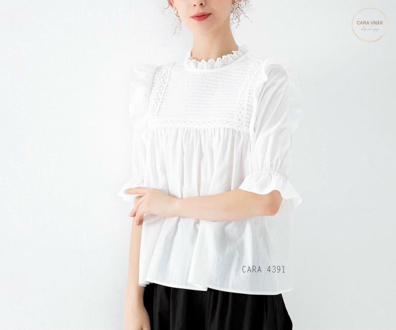 130405_potrebitel_kredit