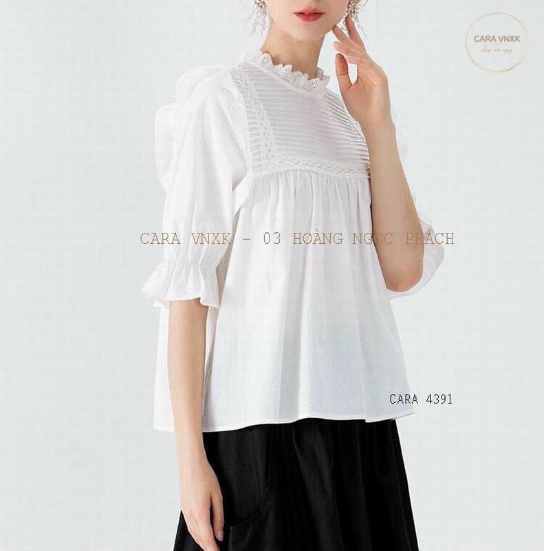 130405_potrebitel_kredit