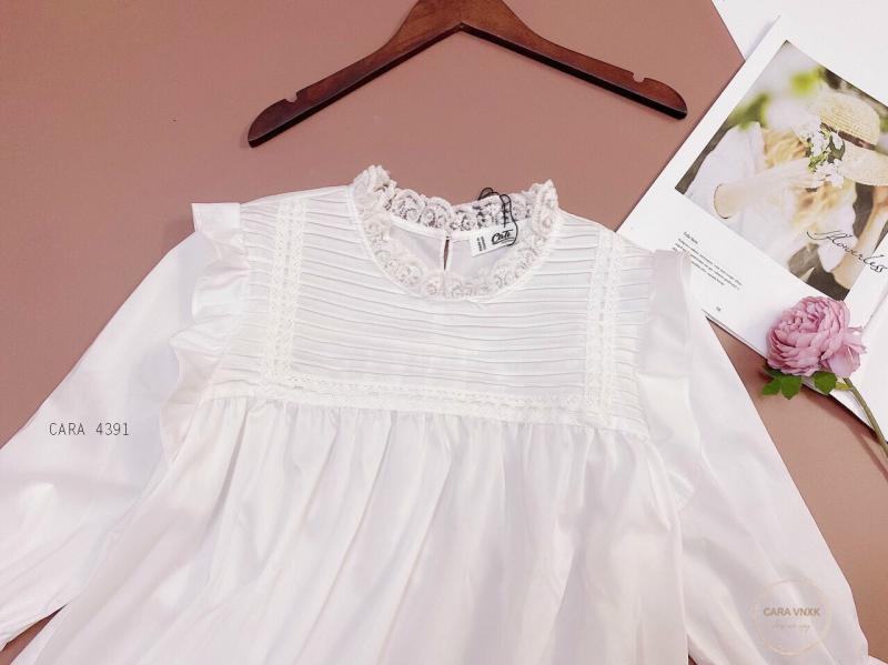 130405_potrebitel_kredit