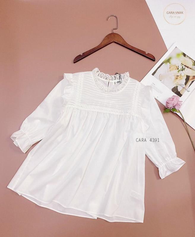 130405_potrebitel_kredit